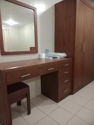 Joyce Apartelle San Juan  in San Juan