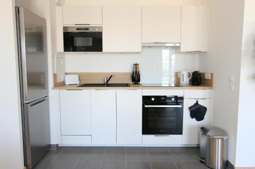 MAGE2 - Apartment 4ppl Serris Disneyland, Serris (photo 10)