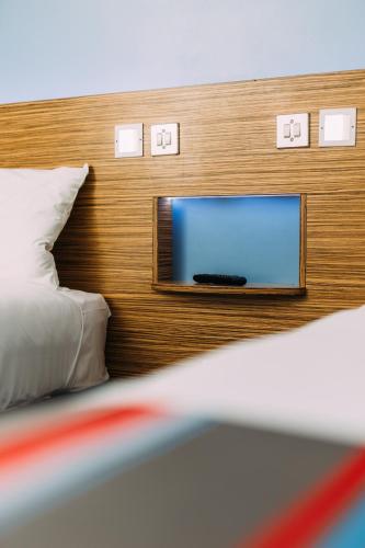 Travelodge Belfast - image 5
