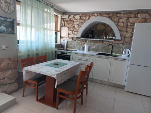 Apartment Balinovaca - image 3