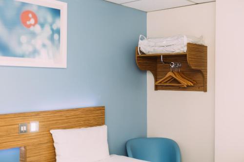 Travelodge Belfast - image 4