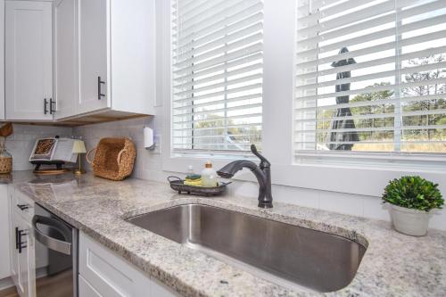 Cottage on the Plains