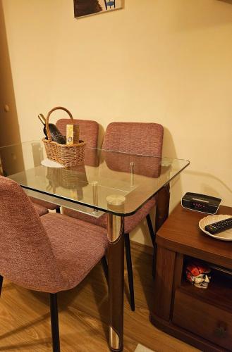 САМИ апартамент к-с Нестинарка СВ9, Tsarevo (foto 6)
