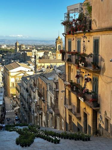 Atracţii în apropiere, Case Vacanza Villa Bentivoglio in Piazza Armerina