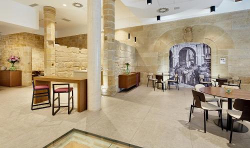 Hotel Calle Mayor - main image