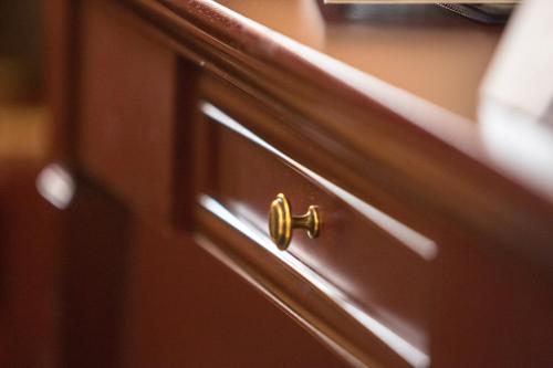 Hotel Leonardo - image 11