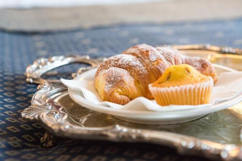 Hotel Leonardo - image 6