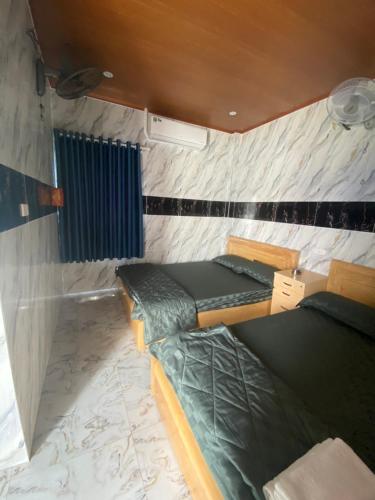 Nhà Nghỉ Bình Khánh Nhà Nghỉ Bình Khánh