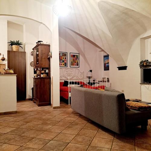 Casa Dodo, Neapel (Foto 2)