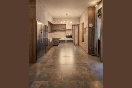 OrbachHouse Luxury Property in Kirjat Breslav