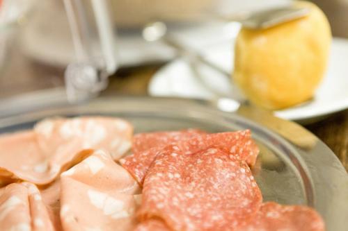 Hotel Leonardo - image 9