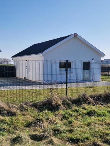Haus Noah