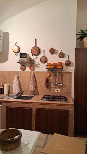 Casa Dodo, Neapel (Foto 9)