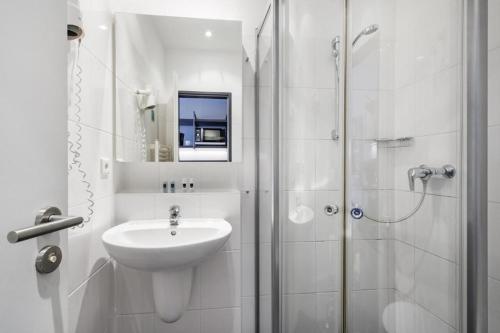 Hotel Lützow - image 10