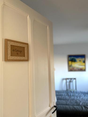 Maison familiale 8 pers, Le Marais des Mielles in Брехаль