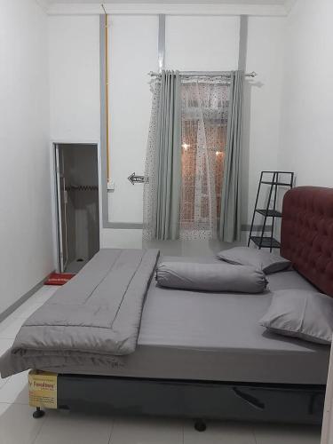 Wisma Asri in Padang Panjang