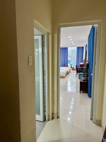 Vũ Bình homestay