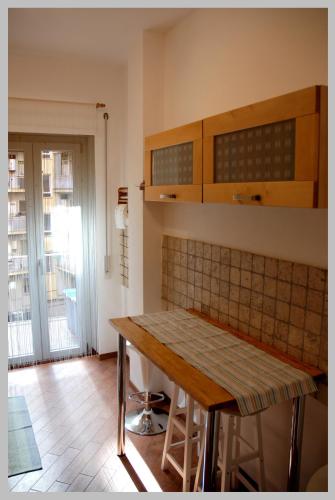 Holiday Rome Apartment, Roma (foto 6)