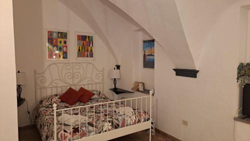 Casa Dodo, Neapel (Foto 6)