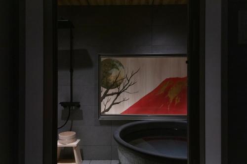 えにし 天下茶屋