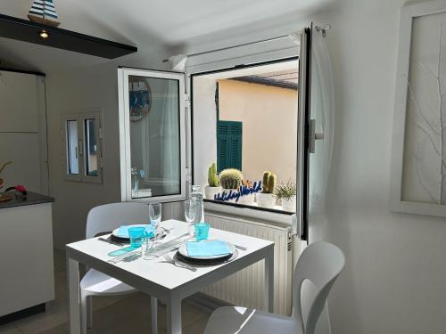 Sogni al Sole by Holiday World, Genova