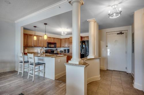 Marina Inn Grande Dunes - 7-503 - image 7