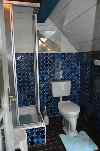 Hackerhof-Ostwohnung - image 3