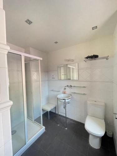 Alojamiento Rural Coliving Sojuela