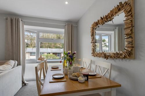 The Snug - Brixham 4