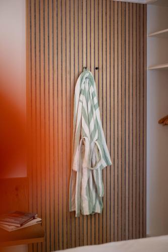 Hotel Menge An der Schlacht - image 3