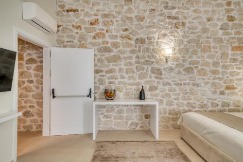 Petroulas Village Petroulas Village