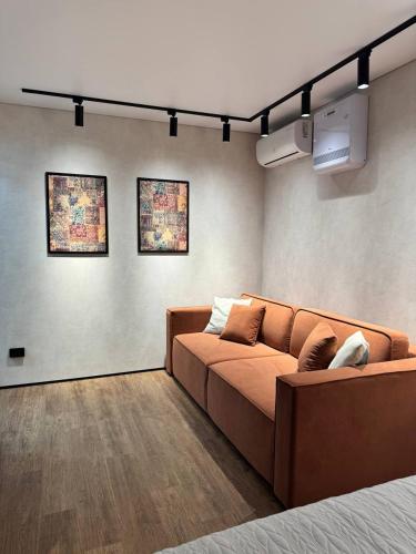 Квартира 4-36, Balchaš (fotografie 3)