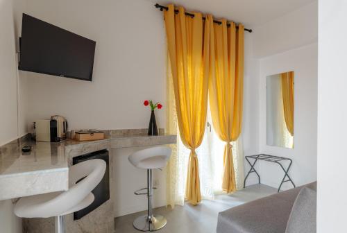Actus Palace Apartments by GHOR, Roma (foto 3)