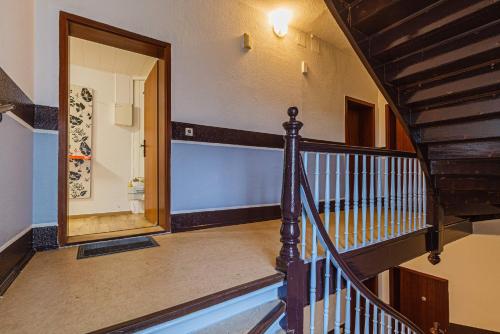 Gemütliche Monteurwohnung in Leipzig Gohlis-Süd Gemütliche Monteurwohnung in Leipzig Gohlis-Süd