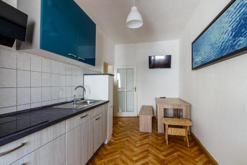 Gemütliche Monteurwohnung in Leipzig Gohlis-Süd Gemütliche Monteurwohnung in Leipzig Gohlis-Süd