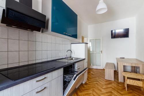 Gemütliche Monteurwohnung in Leipzig Gohlis-Süd Gemütliche Monteurwohnung in Leipzig Gohlis-Süd