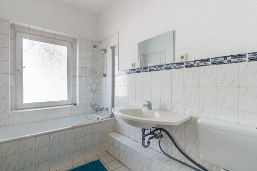 Gemütliche Monteurwohnung in Leipzig Gohlis-Süd Gemütliche Monteurwohnung in Leipzig Gohlis-Süd