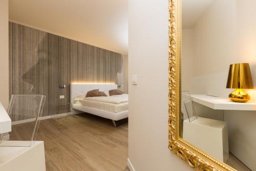 Pace 1954 Hotel - image 14