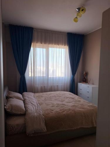 Homey Apartment Vacaresti Homey Apartment Vacaresti