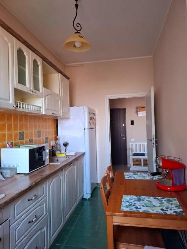 Homey Apartment Vacaresti Homey Apartment Vacaresti