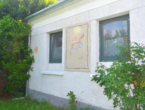 Sliwa Vendégház - image 7