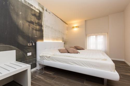 Pace 1954 Hotel in Arco