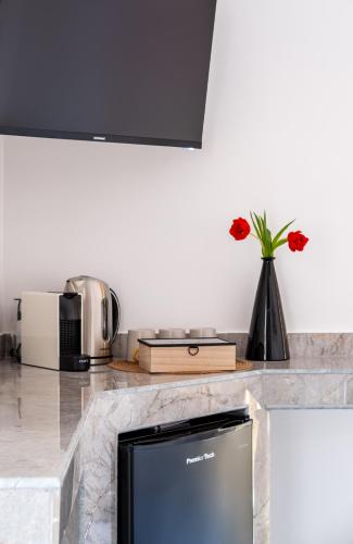 Actus Palace Apartments by GHOR, Roma (foto 5)