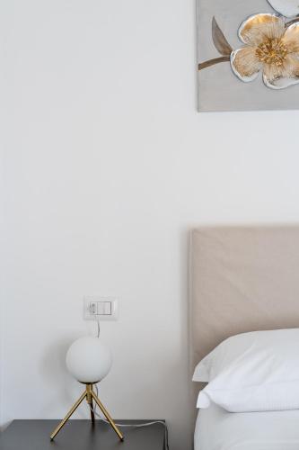 Actus Palace Apartments by GHOR, Roma (foto 6)