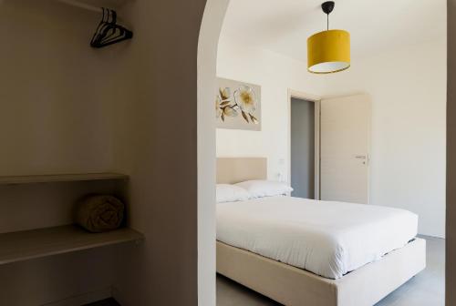 Actus Palace Apartments by GHOR, Roma (foto 7)