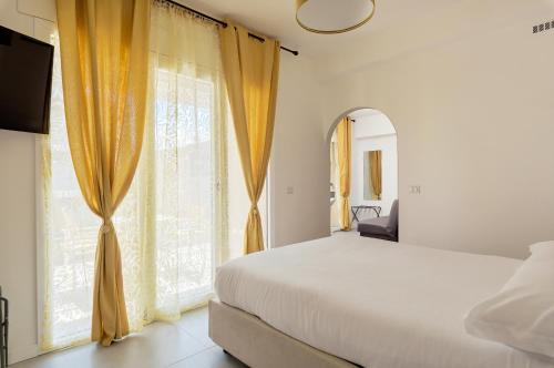 Actus Palace Apartments by GHOR, Roma (foto 8)