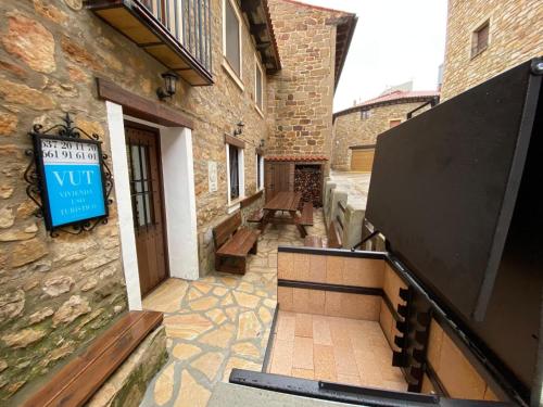 CASA MÁXIMO CASA MÁXIMO