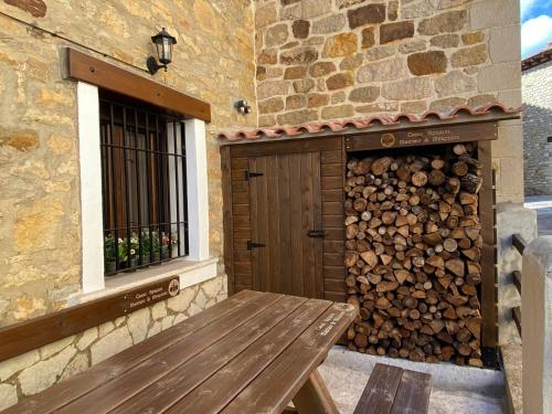 CASA MÁXIMO CASA MÁXIMO