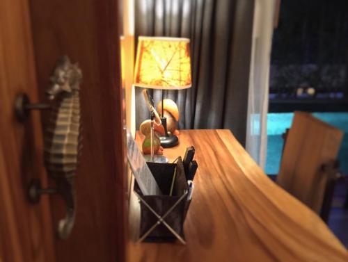 Avatar Railay thumbnail 3