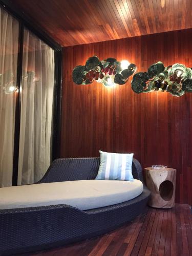 泳池, Avatar Railay-Adults Only in 雷萊海灘